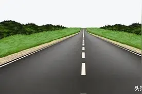 双通道内存是什么意思？怎么安装？组建内存双通道正确插法教程图片