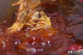 不起眼的街头小馆，让吃货一周来三次的秘密究竟是啥图片