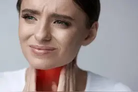 胃癌术后该怎么吃，食管癌术后什么时候可以吃？一文读懂细微区别图片