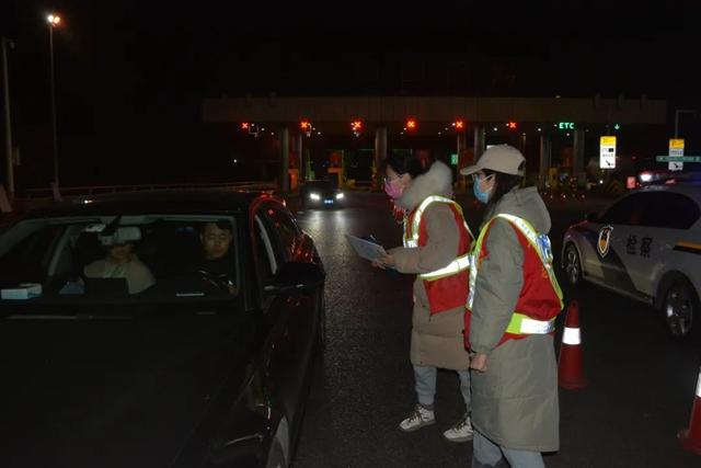 【文明单位巡礼】五项举措打造文明单位“样板间”——巩义市人民检察院创建风采展示