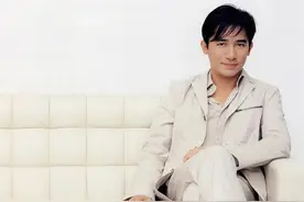 华语巨星：韩国票房战绩，梁朝伟票房霸主，李连杰成龙随其后图片