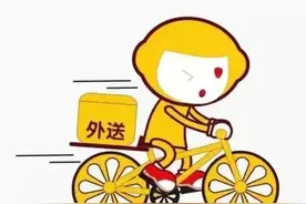 学习PS(十二)进阶版图片