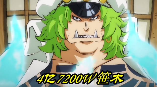 �����������ӭս4�ڹGľ����֮����ռ���ˡ������ף����ӱ�����