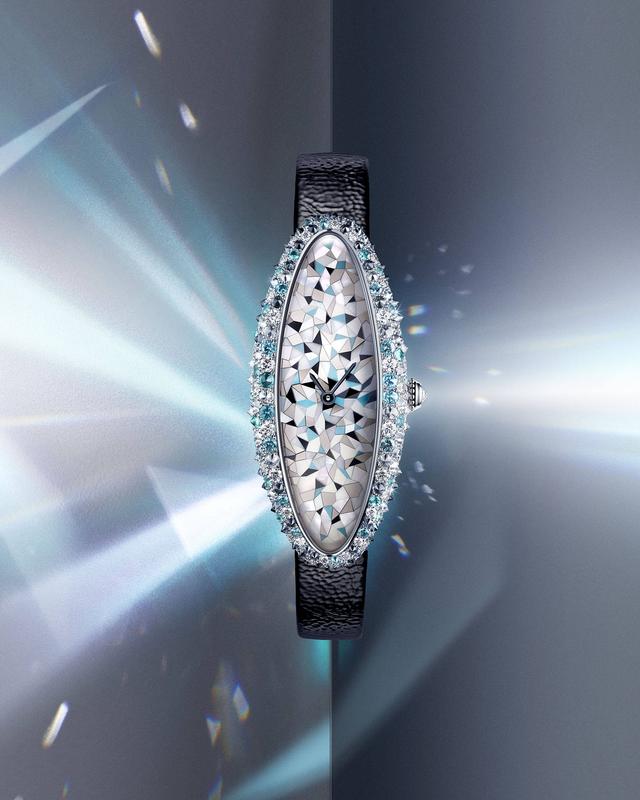 һ�Ŀ��飬������2023�����Ʒ����������