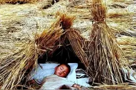 70、80年代的童年：回不去的童年，看哭了多少人图片