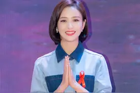 佟丽娅与陈思诚的相遇，究竟是前世姻缘还是今世虐缘？图片