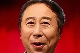 世界级撞脸：与名画撞脸的名人，相似程度高到离谱图片