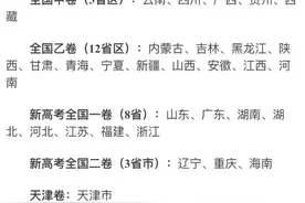 江苏“卷王”当之无愧，江苏家长太难了!图片