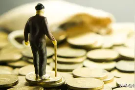 退休了，单位返聘，一个月3500，还去吗？听听人事科科长怎么说图片