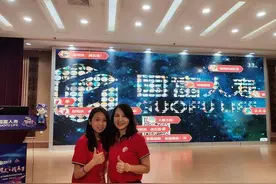 2023年五大新型创意新颖的抽奖活动方式，赶紧收藏起来！图片