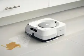 iRobot售后竟如此艰难，中国市场已显颓势图片