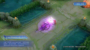 新版宫本全皮肤特效展示：鬼剑武藏成最大赢家，未来纪元优化