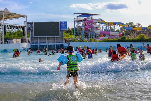 ���߽��ϸ� �������á���ȫ����Ӱ��չ�ɷ���Ӱ