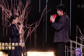 《我们的歌3》决赛首轮意难平，戴佩妮刘宇宁排名垫底早有征兆图片