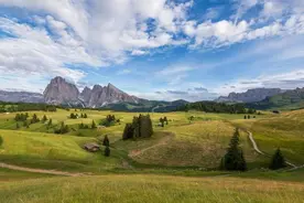 极其吸引人，能勾人魂魄的星座图片