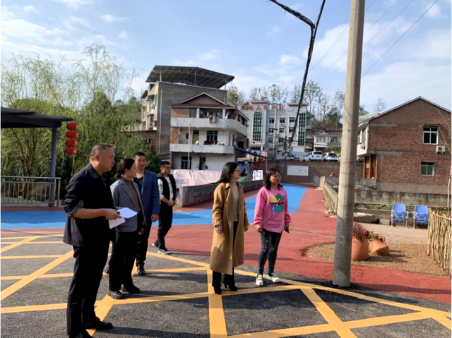 四川省民生研究会新媒体中心-官网