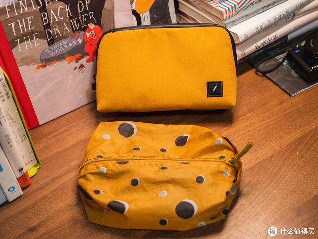 22���ȥ�ˣ�iPhone 14��ôѡ����ȫ������嵥