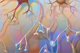 男人过量服用壮阳药，会产生这4点影响，要注意适可而止图片