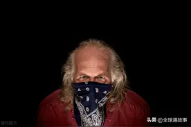 江湖仁义大哥—聂磊在深圳请求张子强支援图片