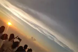 那些看到就想要抄下来的句子（九十）图片