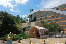 忍着饿瘦了27斤，告别“无情跳舞机器”，我的好运都藏在努力里图片