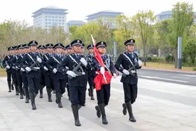 今天，我告白了！图片