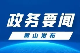 孙勇率队赴南京招商考察图片