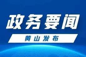 孙勇率队赴南京招商考察图片