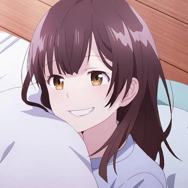 (荻原沙优为什么是公交车) - 冷求网