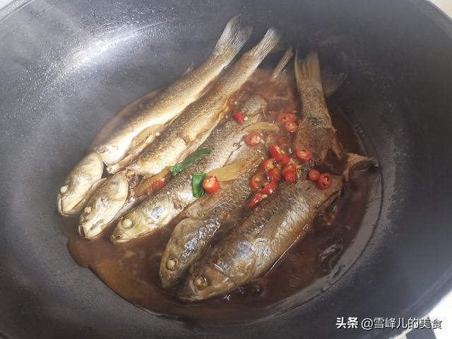 它“天然健脑”4块钱一斤胜过吃肉，健脑补钙营养好，不懂吃可惜