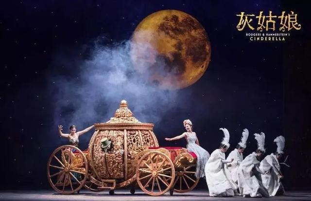 �������أ��������ж���һ�����ҹ�������������ʲô��һ����