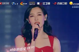 奥运冠军成跨年晚会香饽饽：苏炳添C位开场，孙一文参加两场晚会图片