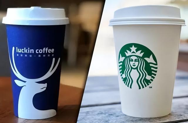 ���꿪��6900�ң���������һ�׿ɸ��Ƶ�Ӫ��ģʽ