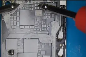 给手机清灰并收取费用，算不算坑客户？图片