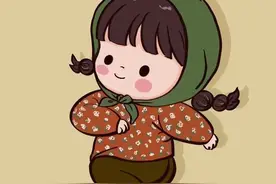 团宠芸芸2图片