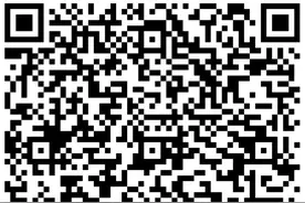 关于开展2021年度石碣镇履行教育职责满意度调查的公告图片