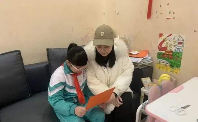 四川省民生研究会新媒体中心-官网