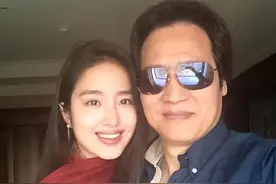 从刘亦菲“变性”，到郭麒麟“约炮”，让人看透了内娱“新骗局”图片