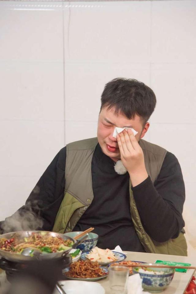 不是不报，只是时候未到，节目下跪，杜海涛的报应也来了！