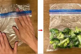 撕了20年纸巾，竟然是错的？图片