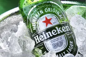 全球最值钱的10个啤酒品牌，你都喝过哪些？图片