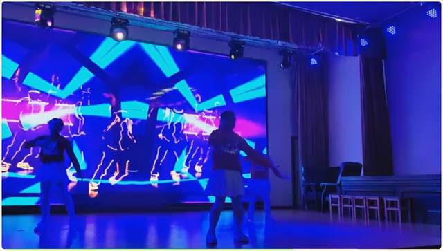 四川省民生研究会新媒体中心-官网