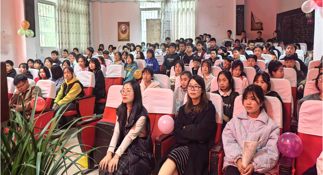 四川省民生研究会新媒体中心-官网