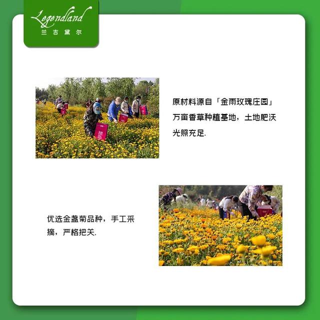 回购率超高的氨基酸洁面丨温和洁净，敏感肌最爱