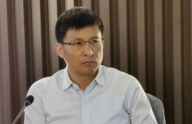 新松机器人，向更广阔领域进军