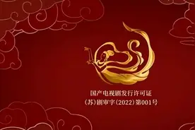 敦煌飞天的小翅膀为什么没了？图片