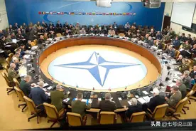 美国全球有65个盟友，都是哪些国家？亚洲的盟友都有谁图片