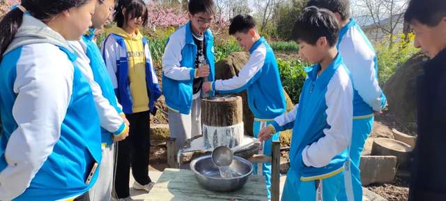 四川省民生研究会新媒体中心-官网