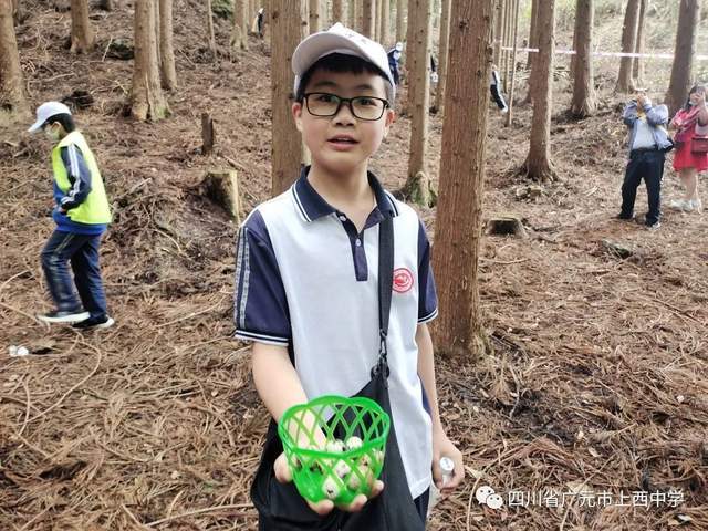 四川省民生研究会新媒体中心-官网