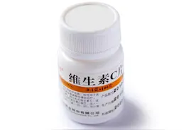 每天吃一片维生素C，对身体有害吗？提醒：或能收获5种好处图片